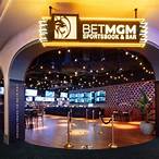 bet mgm sportsbook illinois